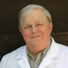 Dr. Denton Woodward, MD