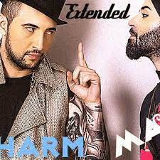 Ori la bal ori la spital. F Charm Feat Matteo Ori La Bal Ori La Spital Alex Style Extended By Deejay Style