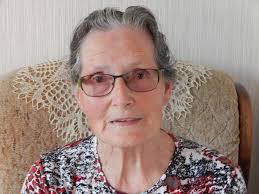 NIEDERROEDERN Commune Commune de