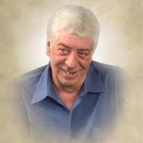 Mr. James Cunningham Jr. Obituary (2024)