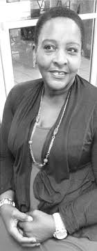 Obituary for Evelina Christine Ferguson Whymns