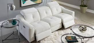 In addition to basic color choices such as a gray couch, black couch or brown couch, there are many other possibilities—even a blue couch. Best Leather Furniture In Texas San Antonio Austin Houston Dallas Plano