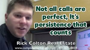 The quickest way to get paid as a Realtor