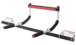 The fitness accessories leader since 1988. Perfect Fitness Multi Gym Dick S Sporting Goods