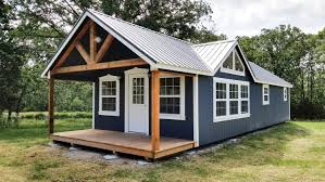 Check spelling or type a new query. 5 Star Buildings Quality Storage Buildings In Missouri