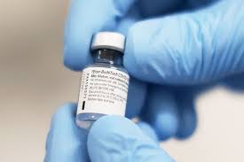 Please consult our full legal disclaimer. 5 Things To Know About Covid 19 Vaccines Abc News