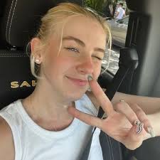 aymet perez (@aymetperez)