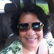 Deena Watson Vann (deelitefuldd)