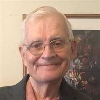 Arthur Austin Werner Obituary