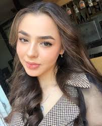 Leslie Palma (@lesliepalmam) • Instagram photos and videos