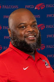 FWCD Fall 2024 Sports Program by Fort Worth Country Day