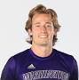 Profile Picture of Ryan Sailor - Men's Soccer - University of Washington Athletics (@gohuskies.com) on Google