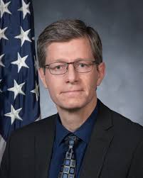 Michael L. Meyer