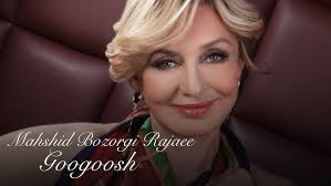 Ragahala Dan Atha Ada Adure Remake-Sangeeth Wijesuriya/Max Music