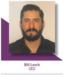 Ribbon Cutting: CURE Biomedical