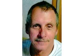 Timothy Alford Obituary (1960