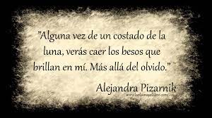 I am not an occidental citizen, i am an accidental citizen. Alejandra Pizarnik La Pluma Y El Librola Pluma Y El Libro
