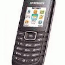 Using a password for cellphone unlocking is standard, but if you forget that password, you have a problem. Unlocking Instructions For Samsung E1085f