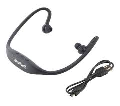 Haier M1100 Wireless Earbuds Headsets ...