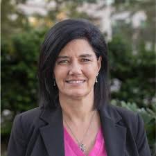 Danial Arokiyasamy Email & Phone Number