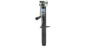 Pro series trailer jack parts. Servihorse
