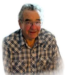 John Preece's Instagram, Twitter & Facebook