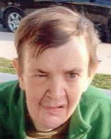 Stanley Helm Obituary (1956