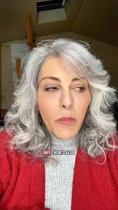 Danasinspired (@Danasinspired) • Facebook