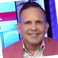 30+ "Luiz Bones" profiles