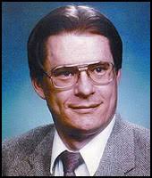 Steven A. Austin, Ph.D.