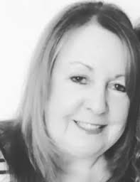 Obituary information for June Meredith Lashbrook