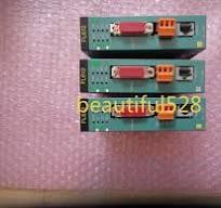 1PC Good TOSHIBA GFL612**S FL612 By Express with P3513E YL