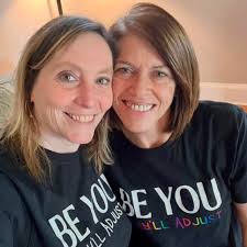 Rhonda Littlejohn Littledell