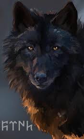 Kurt Bozkurt Kurtlar Wolf Wolves In 2020 Wolf Painting Wolf Art Wolf Artwork