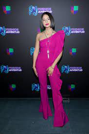 Angela aguilar, best known for being a world music singer, was born in los angeles, california we're currently in process of confirming all details such as angela aguilar's height, weight, and. How Tall Is Angela Aguilar The Best Fashion Blog Tips About Fashion And Style