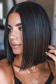 Terry Solis (solis0947)