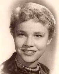 Nancy Lou Stanton Obituary April 20, 2012