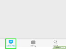 $100 off at amazon source: 3 Ways To Download Movies And Tv Shows To Your Ipad Wikihow