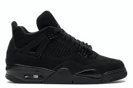Check spelling or type a new query. 25 Best Jordans Of All Time Ranked Man Of Many