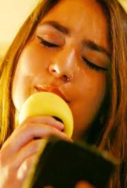 magazine slam giugno 23:magazine.qxd