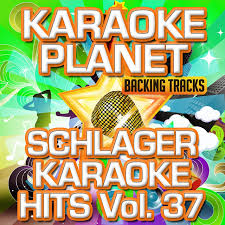 Der palast blieb nach dem tod von diokletian im besitz der römischen kaiser. Im Osten Karaoke Version Originally Performed By Niemann Song By A Type Player Spotify