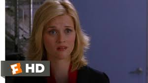Reese witherspoon, mark ruffalo, donal logue and others. Just Like Heaven 6 9 Movie Clip I Love You 2005 Hd Youtube