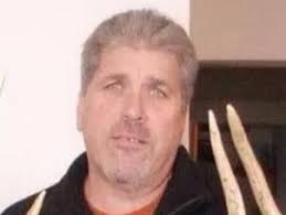 Mark Pohlman Obituary (1961