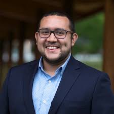 Latine Education Summit