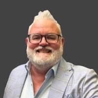 Lachlan Thomas Email & Phone Number