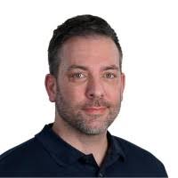 Manuel Jost Email & Phone Number