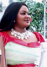 Pastor's children pursue music career despite initial disapproval