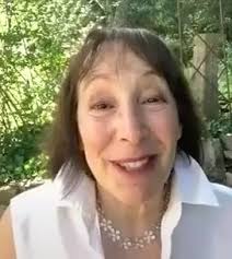 Frenchie, from the movie version of GREASE, talks about her time with Teen  Angel., We have personal videos from both of them, find them