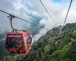 We did not find results for: Harga Tiket Kereta Kabel Genting Highlands 2021 Diskaun Online