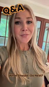 PCH Publishers Clearing House